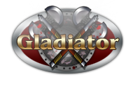 Gladiator 5R